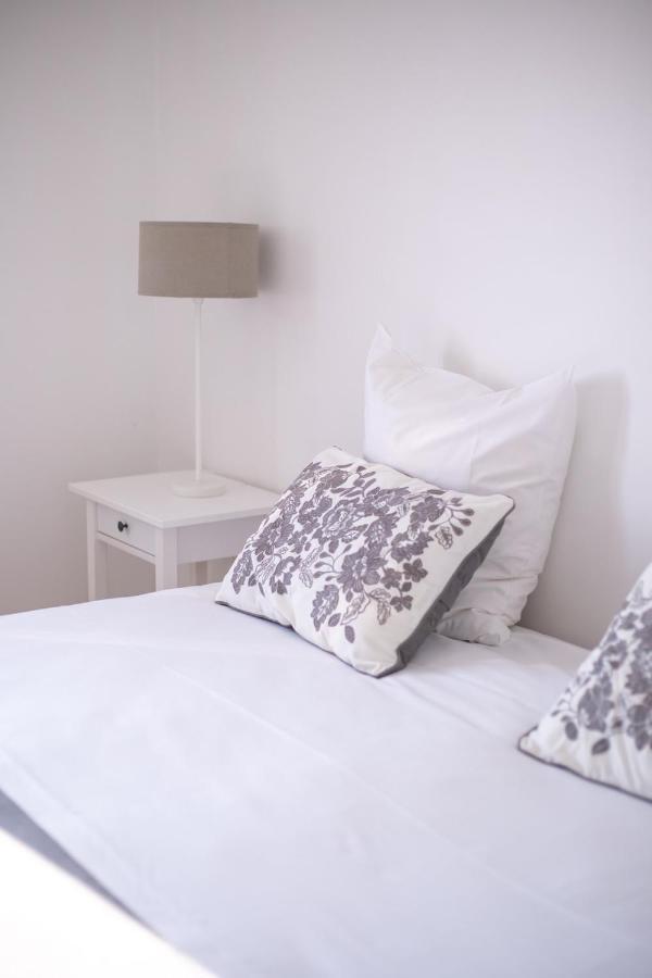 Apartamento Duplex Reims Gare Centre Arena Exterior foto